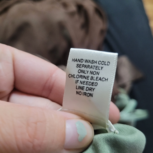 Studio Y fairy y2k dress - Picture 4 of 5